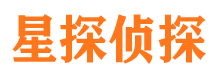 尖山外遇调查取证